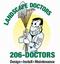 Landscape Doctors