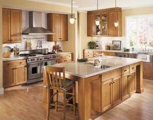 Integrity Door & Millwork - Puyallup, WA
