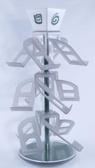 Visual Options Inc - Tacoma, WA