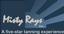 Misty Rays, Inc.