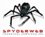 Provided by Spyderweb Technical Services, Battle Ground 