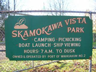 vista park sign.jpg
