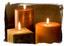 Relaxation Station Massage & Day Spa LLC