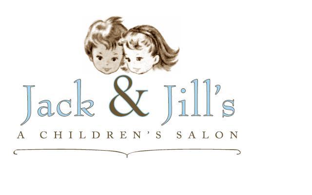 Watch Jack And Jill Putlocker# Watch Jack And Jill Putlocker#