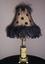 Shady Ladies Accessories by Design