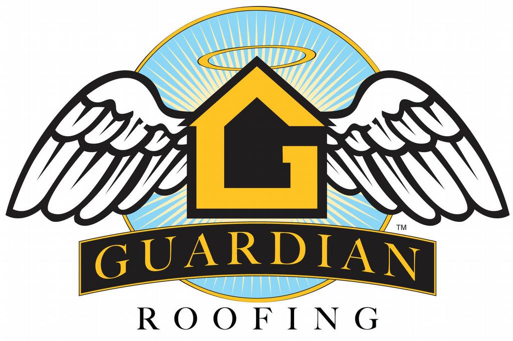Pictures for Guardian Roofing in WA 98445 Roof Contractors