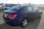 Provided by Ballweg Chevrolet Inc, Middleton 