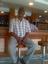 McCalla Floor Sanding & Cleaning Services