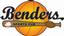 Provided by Benders Restaurant & Sports Pub, West Bend 