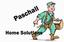 Paschall Home Solutions