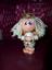 Provided by Heidi's Collectible Treasures, Cadott 
