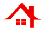 Provided by Scott's Exteriors LLC, Deerfield 