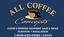 All Coffee Concepts