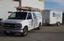 Provided by Frank's Electric, Beloit 