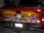 Lindas Custom Airbrush