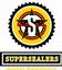 Provided by Supersealers Asphalt Maintenance, Dousman 