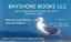 BayShore Books LLC