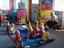 Little Friends Learning Center LLC