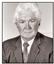 Glesner Corporate Law