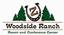Provided by Woodside Ranch, Mauston 