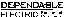 Dependable logo 2.jpg