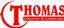 Thomas Concrete & Landscape