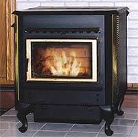 Alternative Heat Solutions Llc - Oshkosh, WI