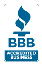 Preferred Home Repair & Services LLC