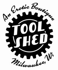 http://media.merchantcircle.com/17275908/toolshedmke%5B1%5D_medium.jpeg