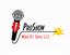 Pro Show Mobile DJ Service