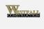 Westfall Construction