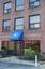 Provided by Linn Pottery Studio and Gallery, Wheeling 