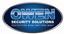 Owen Security Solutions
