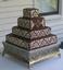 Andersons Bakery & Catering