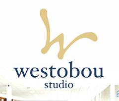 Westobou Studio - Augusta, GA