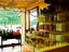 Panache Hair Studio