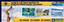 Provided by Glory Travel Agency, Rex 