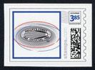 Henry Gitner Philatelists