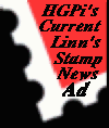 Henry Gitner Philatelists