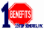 1 Stop Benefits Inc.