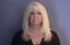 Pennsylvania Center for Intuitive Studies
