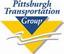 Pittsburgh Transportation Group