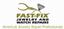 Fast Fix & Watch Jewelry Repairs