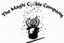 The Magic Cookie Company Bake Shoppe