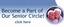 Provided by Brandywine Hospital, Atglen 