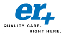 Provided by Brandywine Hospital, Atglen 