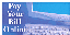 Provided by Brandywine Hospital, Atglen 