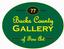Bucks County Gallery of Fine Art