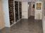 Provided by Pepe Tile Installation, westville 
