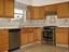 Provided by Pepe Tile Installation, westville 